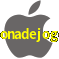 Aplicativo zonadejogo para iOS