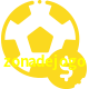 Aposte em esportes do mundo todo no zonadejogo!