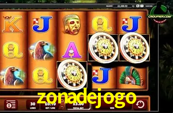 A Revolução dos Jogos Mobile: Diversão na Palma da Mão