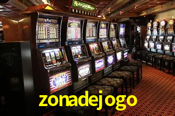 A Revolução dos Aplicativos de Jogos no zonadejogo
