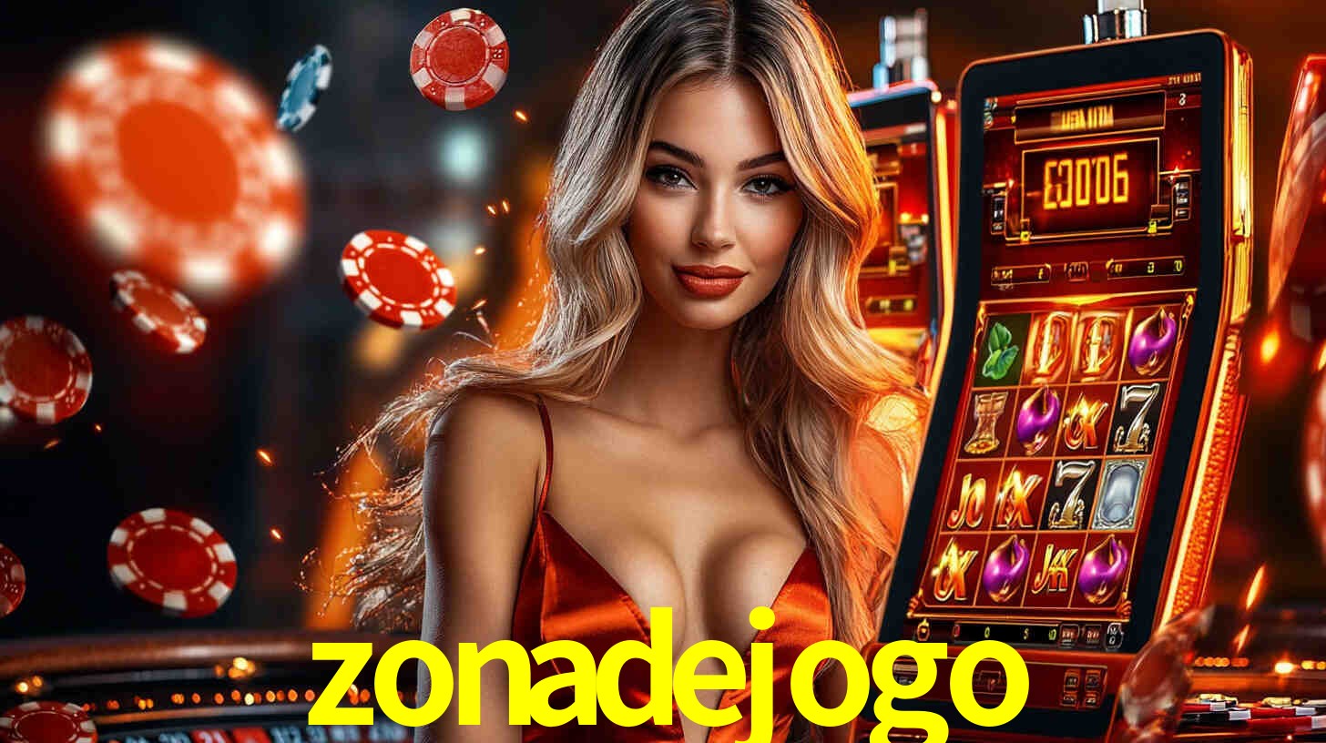 zonadejogo: Seu Cassino Premiado com Pagamentos Rápidos