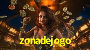 Experiência VIP zonadejogo
