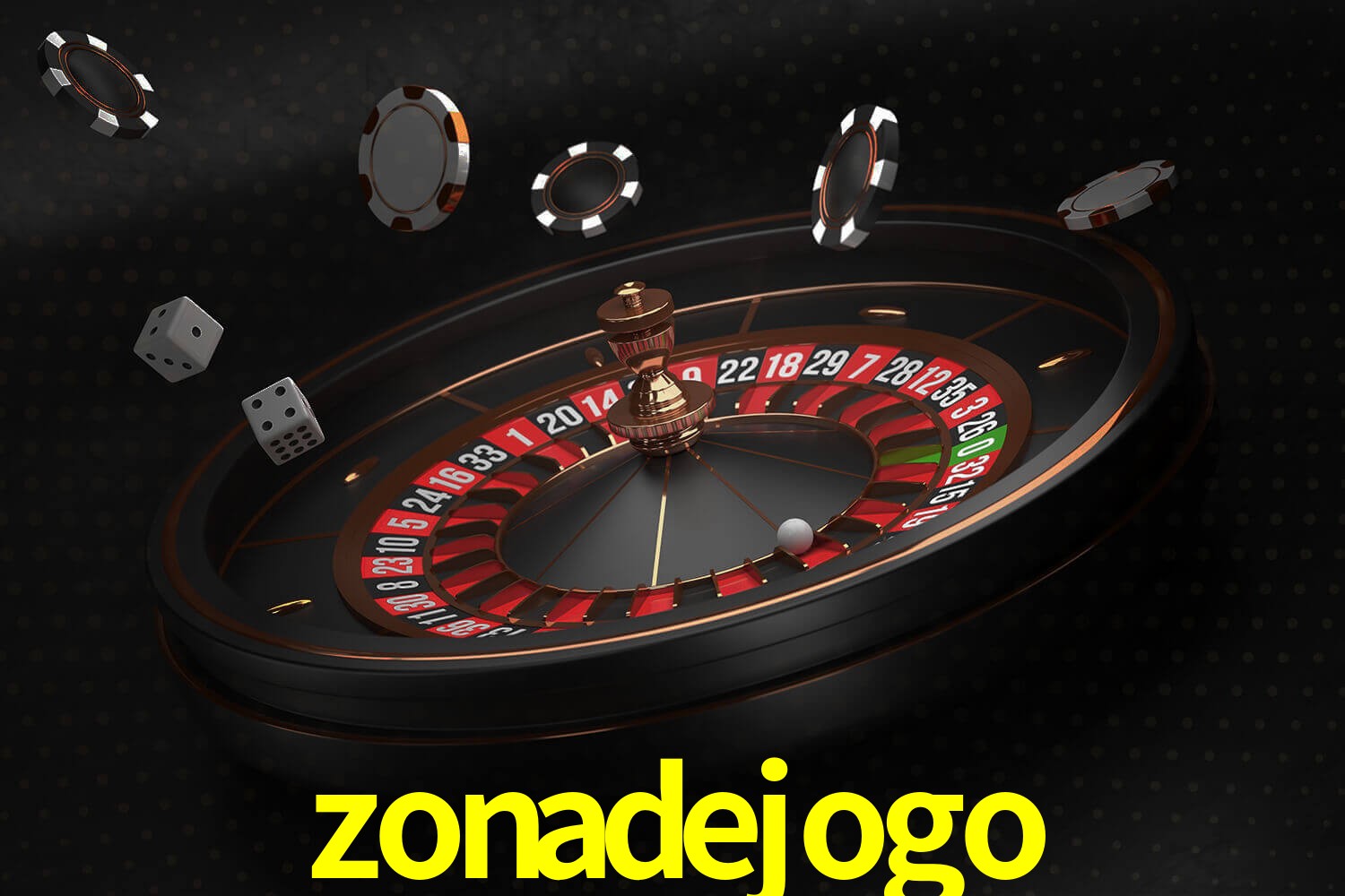 zonadejogo BET