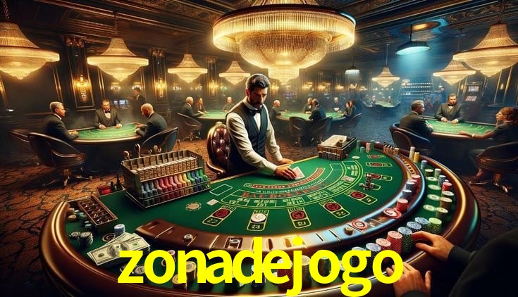 Statistics zonadejogo