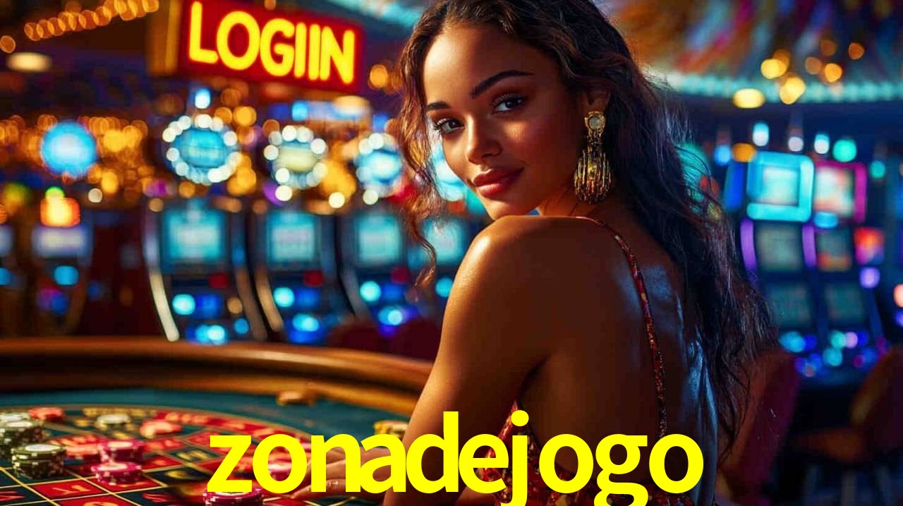Games Directory zonadejogo
