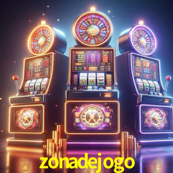 Experimente o Login Seguro Premium no zonadejogo