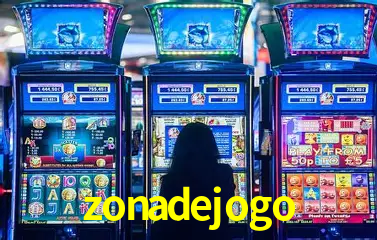 VIP Casino zonadejogo