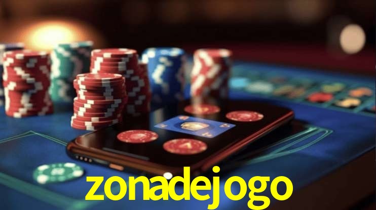 Basketball Betting zonadejogo