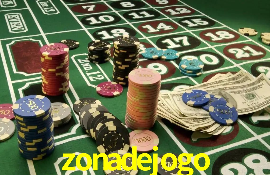 zonadejogo
