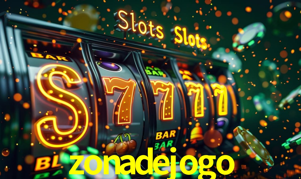 Tennis Betting zonadejogo