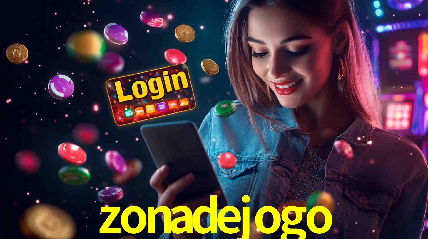 Apostas Esportivas na zonadejogo: Um Guia Completo