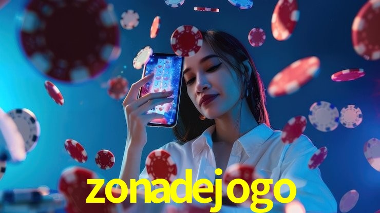 Descubra a Essência do zonadejogo: Nossa História e Compromissos