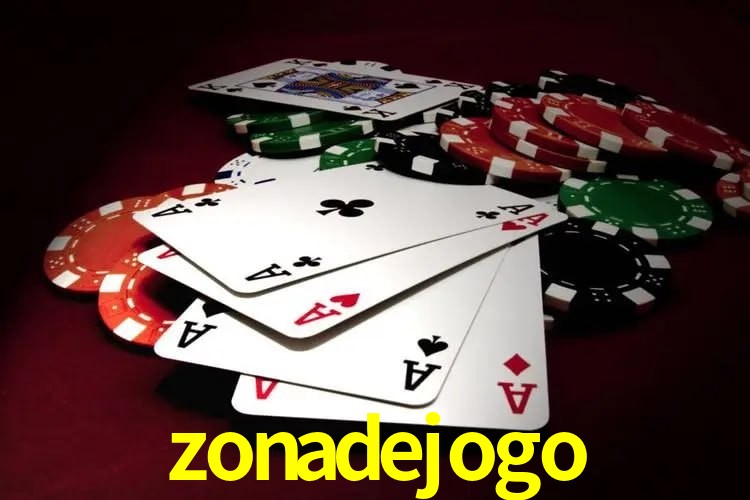 cassino zonadejogo