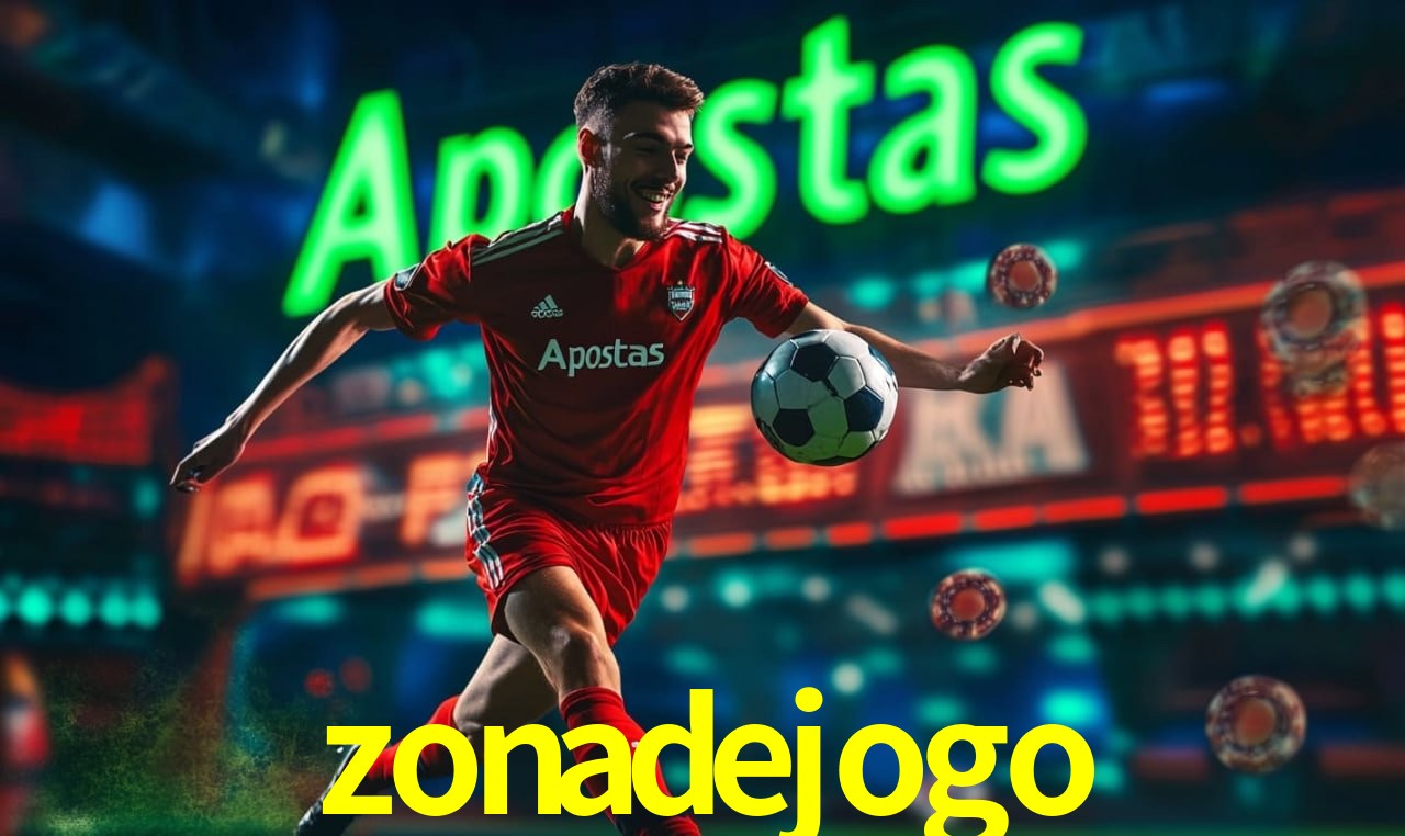 Crash Games Strategies zonadejogo