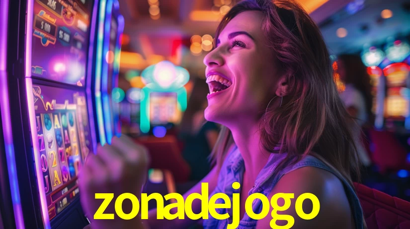 zonadejogo.com