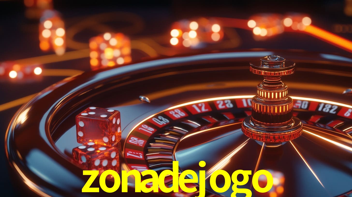 Live Casino zonadejogo