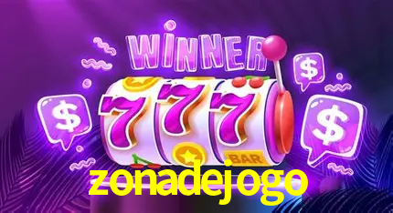 Explorando a Categoria de Eventos em Apostas na zonadejogo