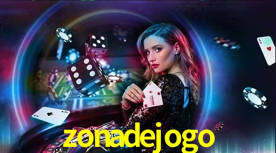 Account Benefits zonadejogo