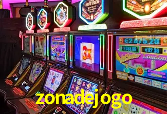 A Popularidade dos Caça-Níqueis no zonadejogo