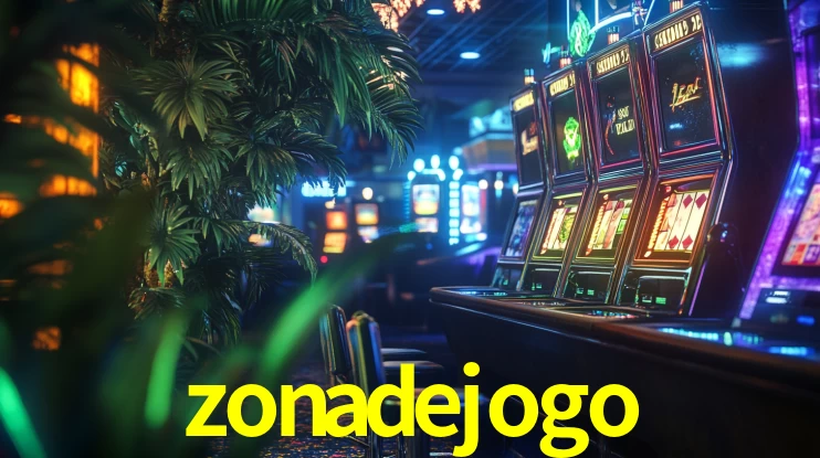Daily Bonuses zonadejogo