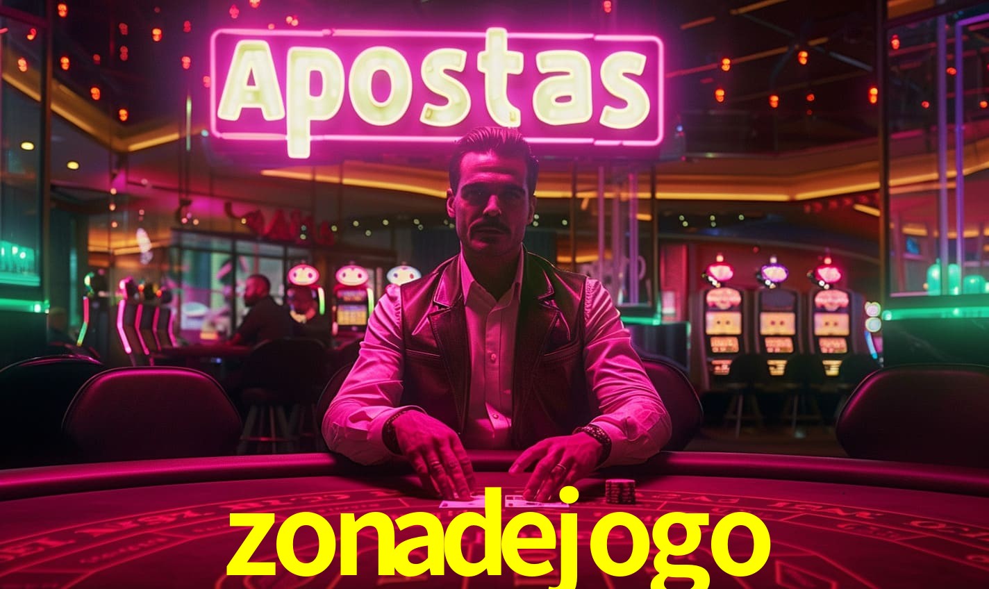 Dominando Estratégias de Jogo: Táticas para Vencer