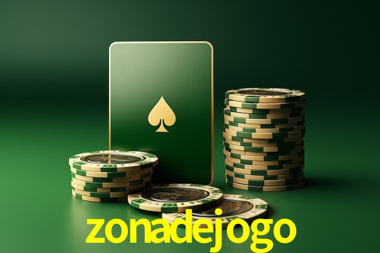 Crash Games Statistics zonadejogo