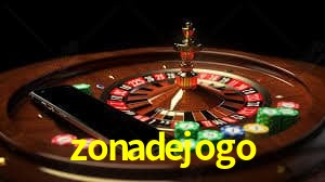 Crash Games Strategies zonadejogo