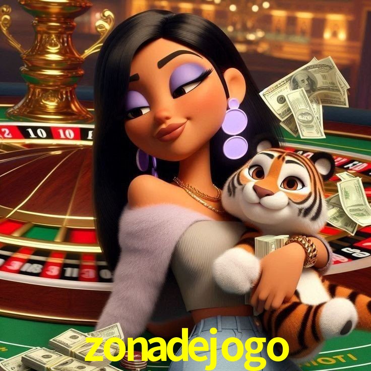 Tennis Betting zonadejogo