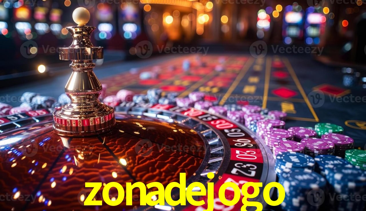 Seasonal Promotions zonadejogo