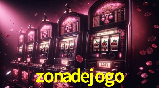 Aviator Game zonadejogo