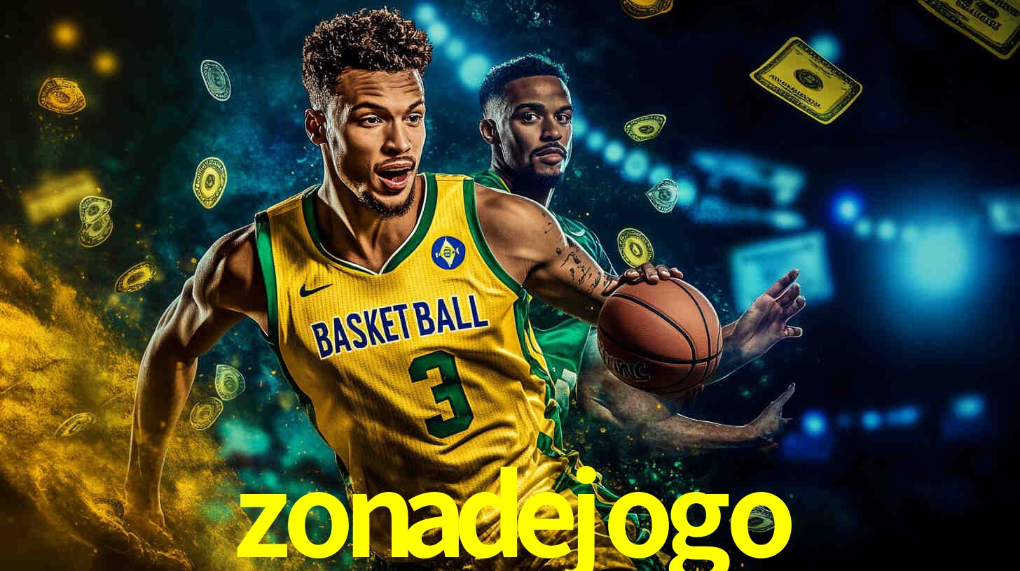 Inovações de Jogos na zonadejogo: O Futuro das Experiências Interativas