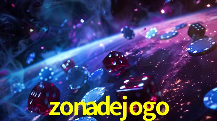Slot Games zonadejogo