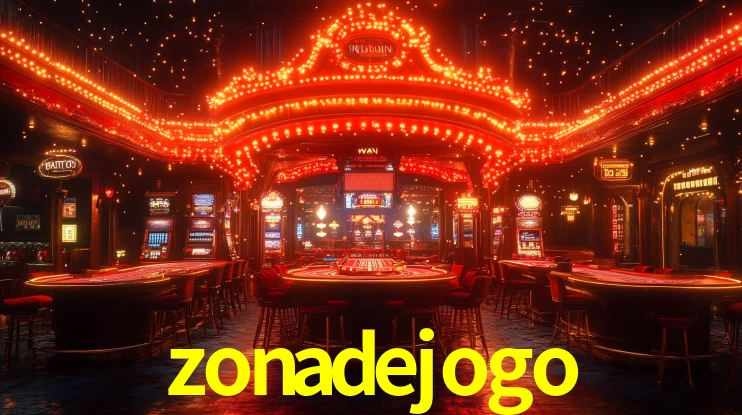 zonadejogo