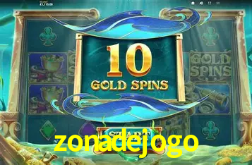 Descubra o Mundo do Cassino Online com zonadejogo