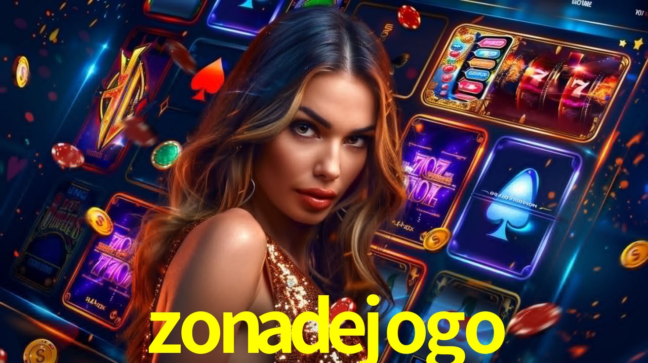 Explorando a Categoria de Eventos em Apostas na zonadejogo