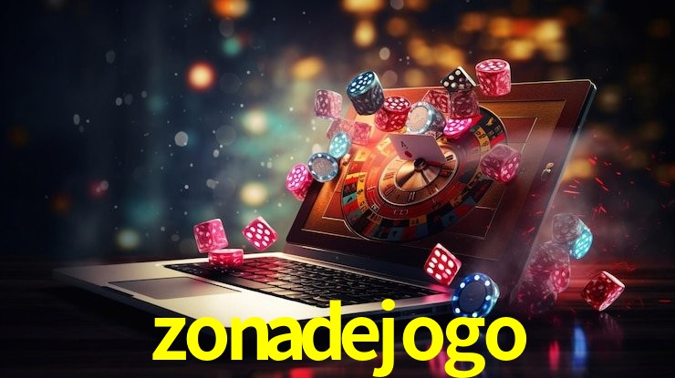 Inovações de Jogos na zonadejogo: O Futuro das Experiências Interativas