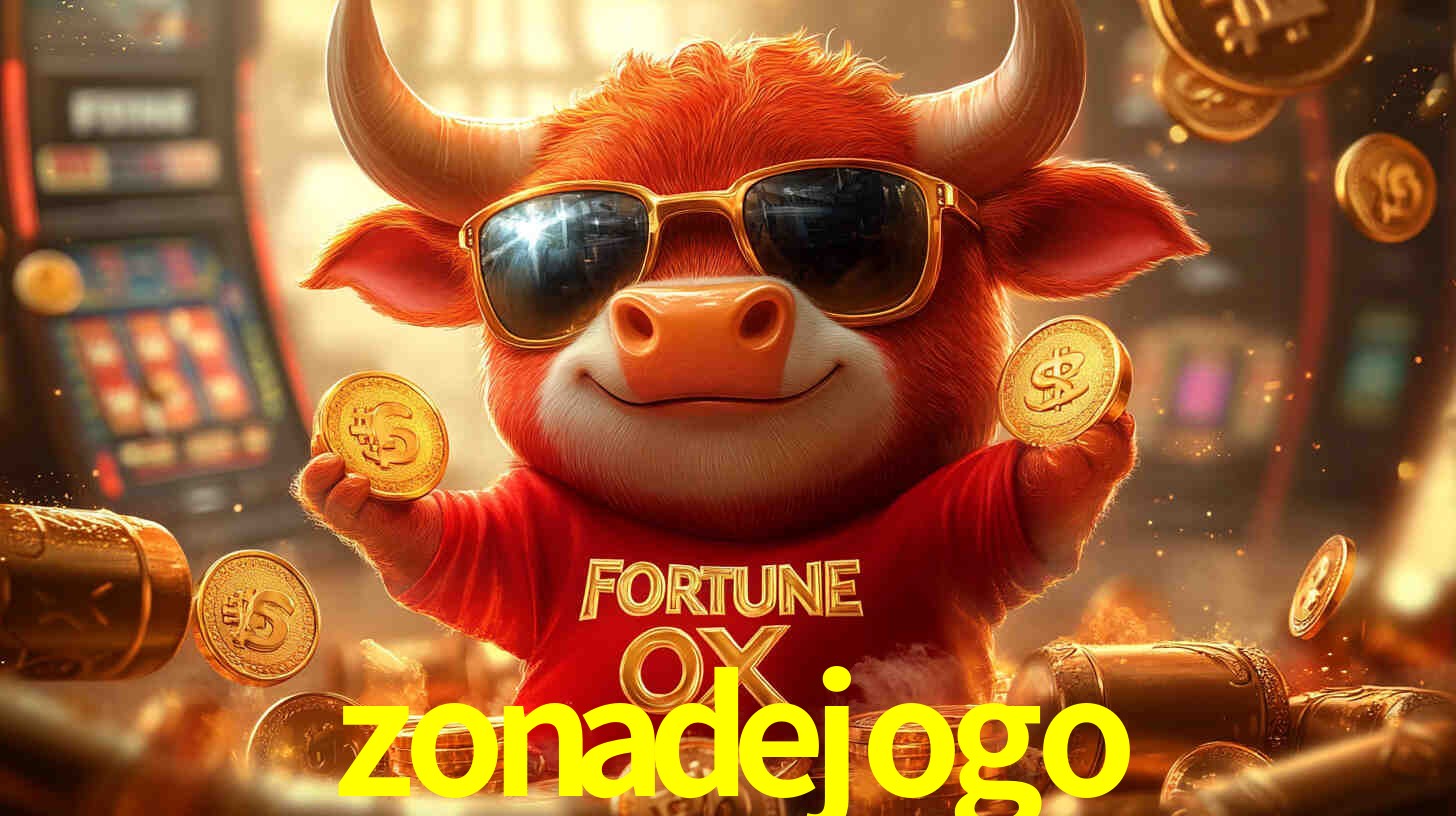 zonadejogo BET