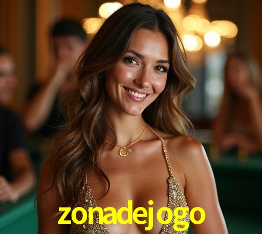 Spaceman Game zonadejogo