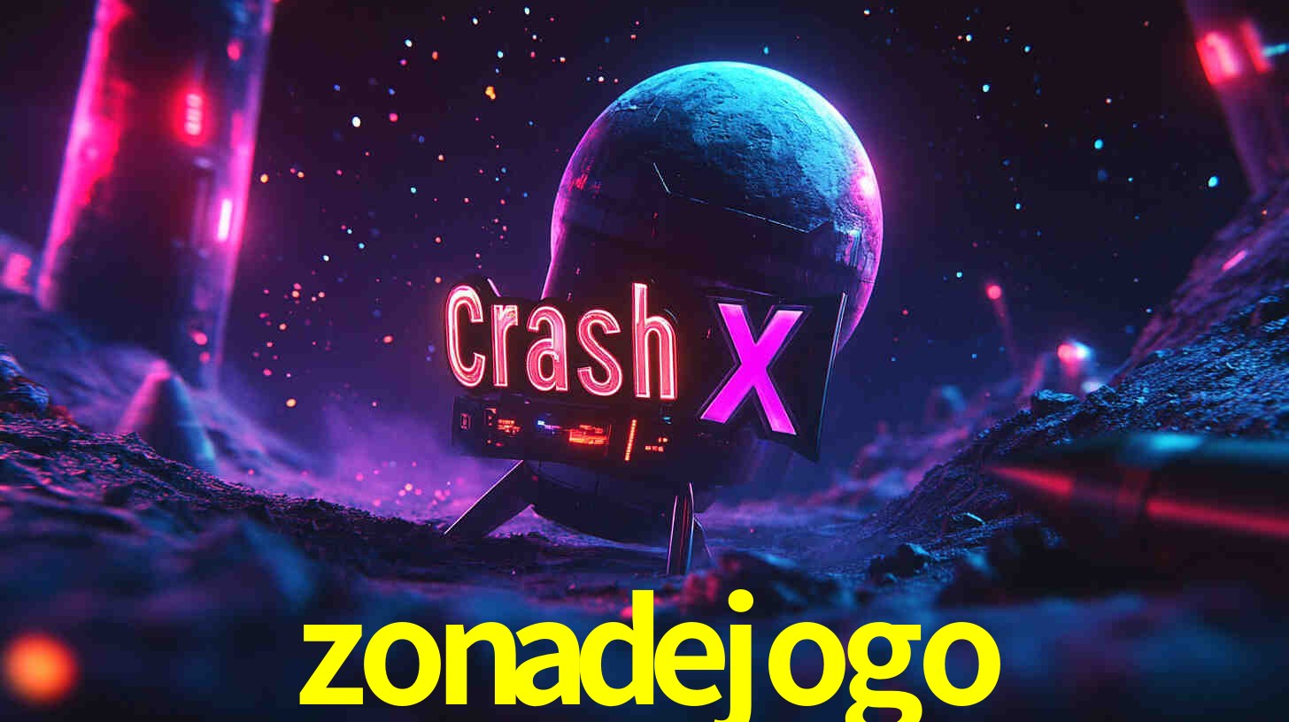 Descubra a Magia dos Jogos de Arcade no zonadejogo