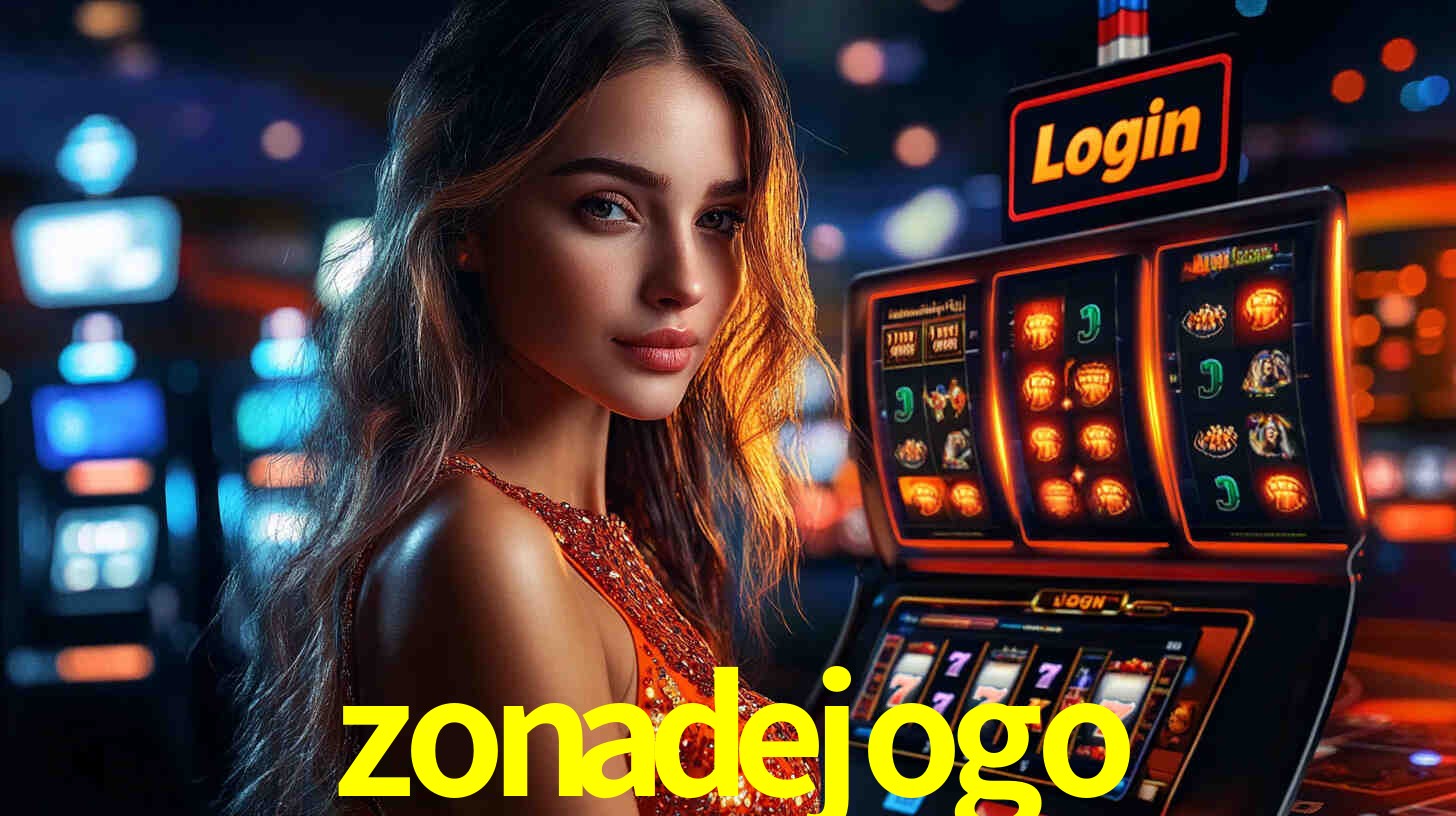 Sinta a adrenalina dos jogos de cassino com zonadejogo