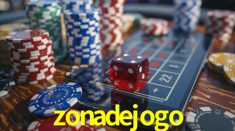 zonadejogo,zonadejogo.com