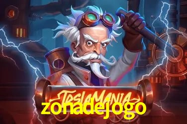 Live Casino zonadejogo