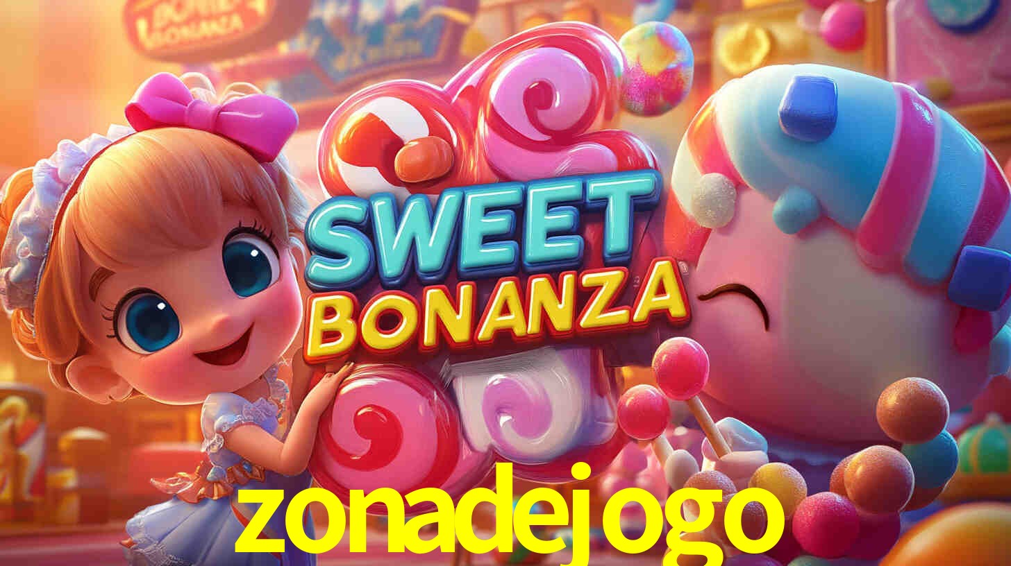 Desvendando o Mundo dos Jogos Virtuais na zonadejogo