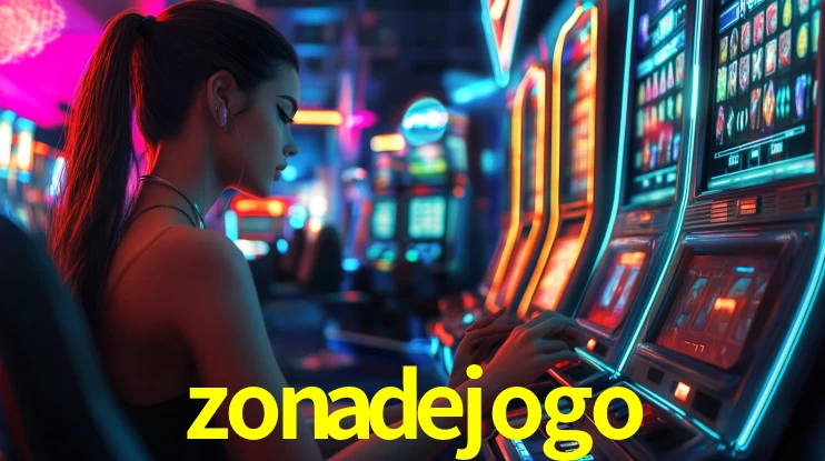 zonadejogo BET