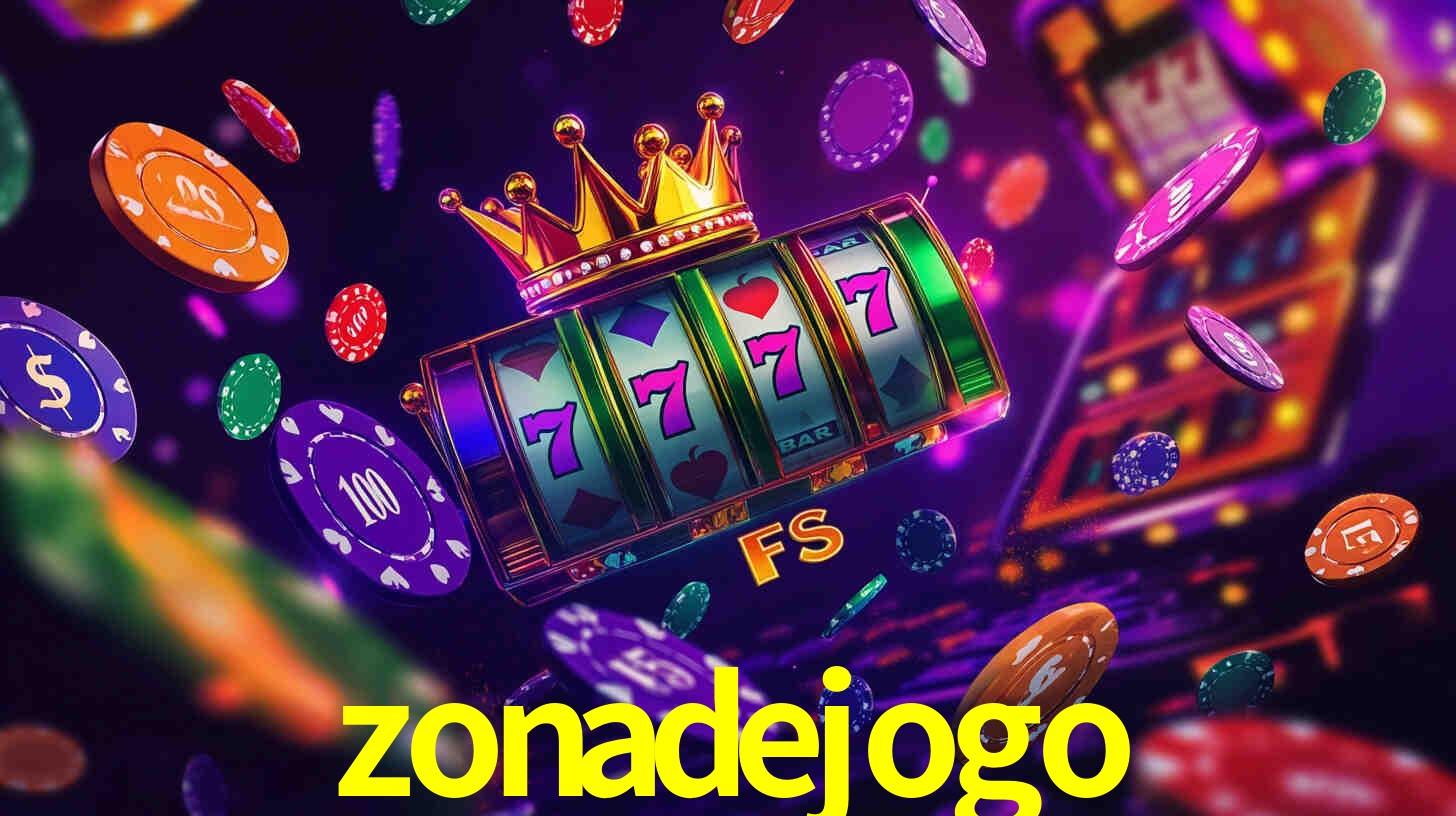 Instant EasyPaisa zonadejogo