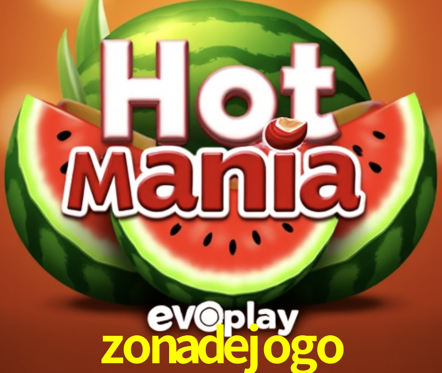 Responsive Design zonadejogo