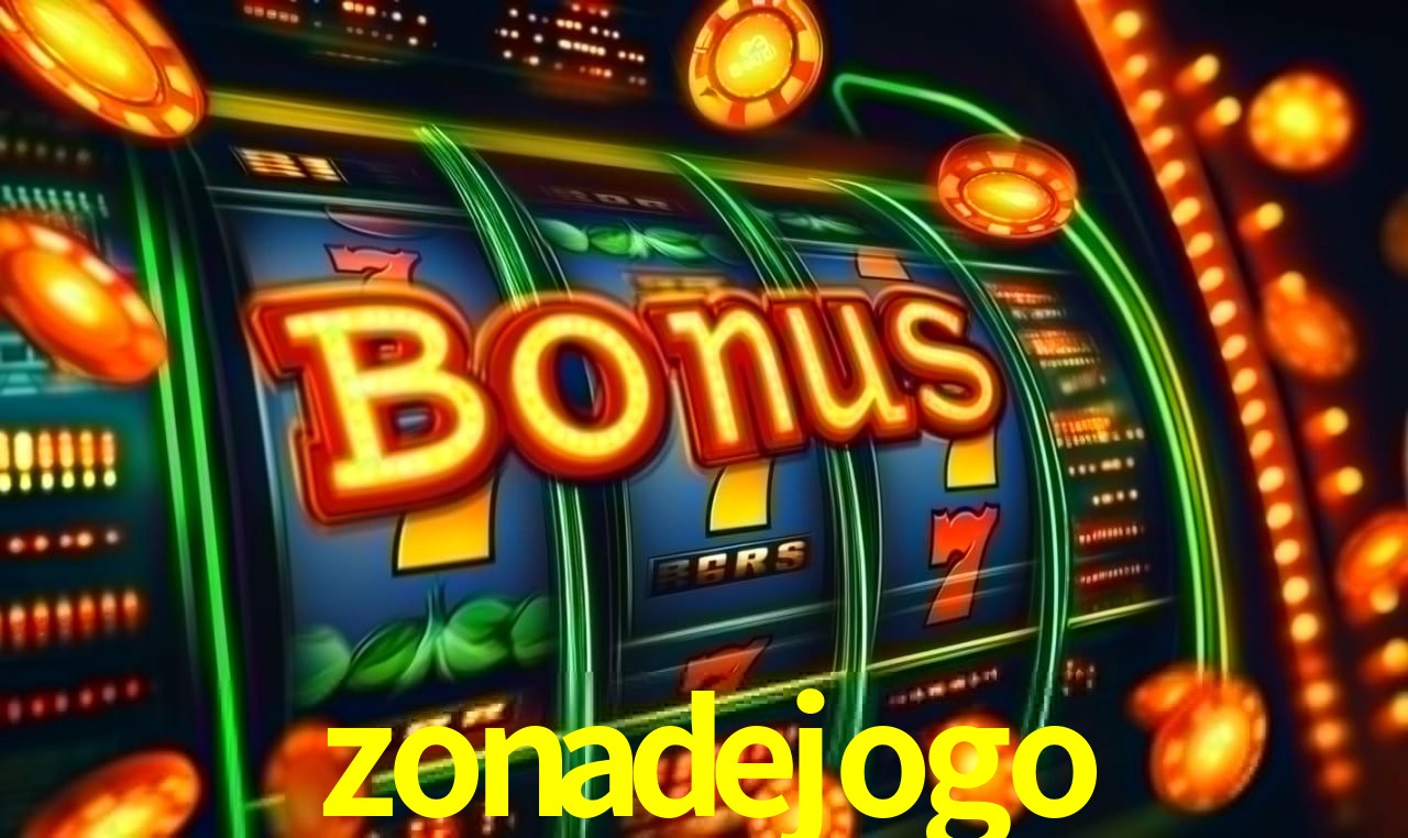 Roulette Table zonadejogo