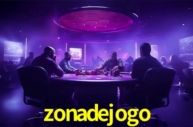 Explorando a Categoria de Eventos em Apostas na zonadejogo