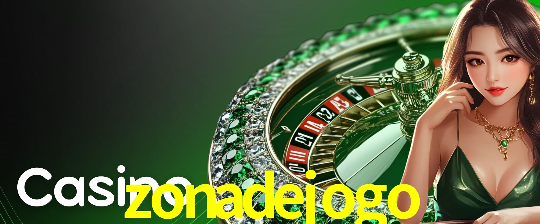 Flash Promotion zonadejogo