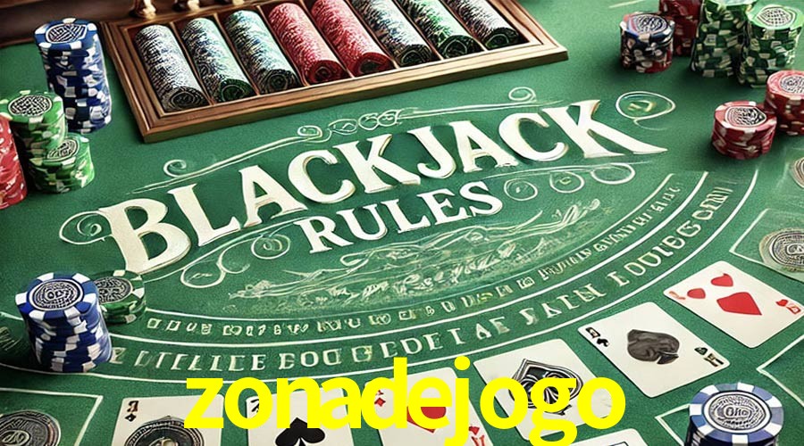 Games Directory zonadejogo